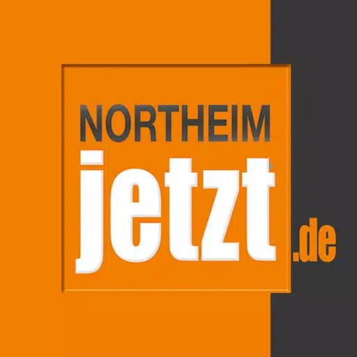 Northeim Jetzt Northeim Jetzt