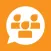 Unite Crowd Com
