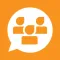 Unite Crowd Com