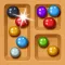 Casual Mancala