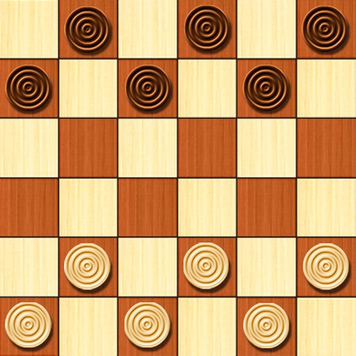 Checkers - Clash of Kings Checkers - Clash of Kings