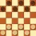 Checkers - Clash of Kings