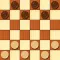 Checkers - Clash of Kings