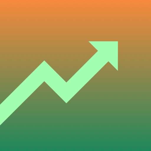 LastMinute - Earnings Calendar LastMinute - Earnings Calendar