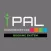 iPAL