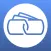 ChainBow Ethereum Wallet