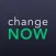 ChangeNOW: Crypto Exchange App