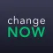 ChangeNOW: Crypto Exchange App
