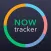 Crypto Portfolio: NOW Tracker