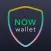 NOW Wallet: Buy & Swap Bitcoin