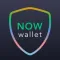 NOW Wallet: Buy & Swap Bitcoin