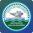 Matosinhos - Leça da Palmeira Matosinhos - Leça da Palmeira
