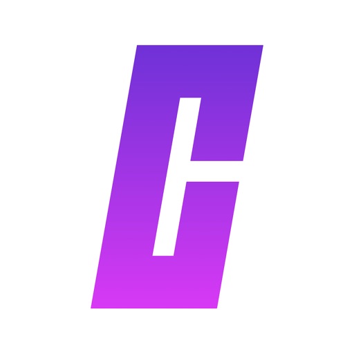 Chaty - Chat & Make Friends Chaty - Chat & Make Friends