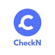 CheckN - Fast & Easy Check in