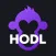 HODL Ape