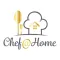Chef@Home