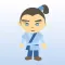 Kana: Learn Japanese Hiragana