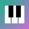 Maestro: Online Music Teacher