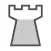 Chess Tournament ChessClub.io