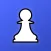 Chess Puzzles Tactics Training