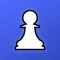 Chess Puzzles Tactics Training
