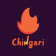 Chingari : Live conversations