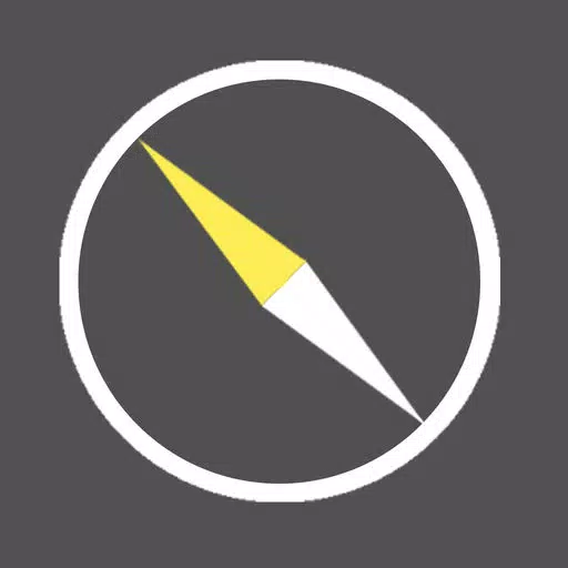 Black - Million User Private Secret Web Browser Black - Million User Private Secret Web Browser