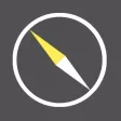 Black - Million User Private Secret Web Browser