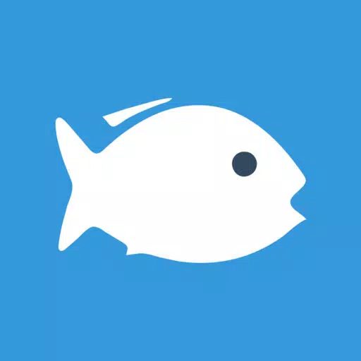 Chub - ETA and Location Sharing Chub - ETA and Location Sharing