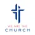 We are the Church App