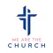 We are the Church App