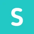 Samba POS