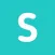 Samba POS