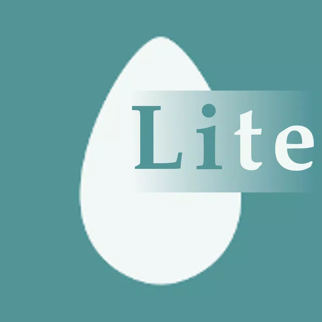 CicoLite: conseil et grossesse CicoLite: conseil et grossesse