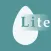 CicoLite: conseil et grossesse