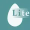 CicoLite: conseil et grossesse