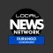 Durango Local News