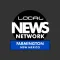 Farmington Local News