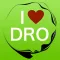 I Love Durango, Colorado