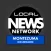 Montezuma Local News by LNN