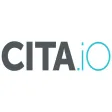 Cita.io
