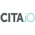 Cita.io