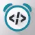 NotifiCrash