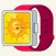 Watch-E