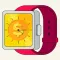 Watch-E