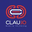 Clau.io Admin Clau.io Admin