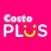 Costo Plus