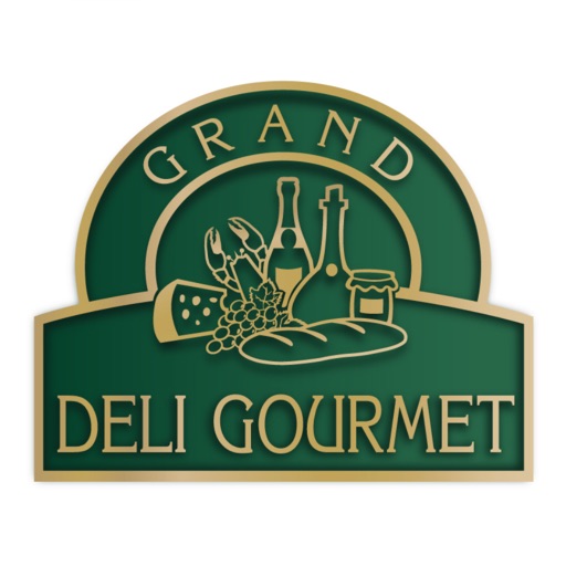 Deli Gourmet Deli Gourmet