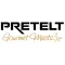 Pretelt Meats