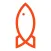 SushiRocket
